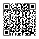 Código QR con el enlace al titular Nace una nueva asociaciÃ³n de fotÃ³grafos en LeÃ³n, dedicada a la Semana Santa