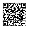 Código QR con el enlace al titular Los museos de Astorga, en el archivo virtual del buscador chino Baidu