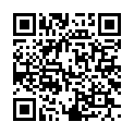 Código QR con el enlace al titular XIX Curso de iniciaciÃ³n a la fotografÃ­a de Focus