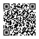 Código QR con el enlace al titular La historia de Cosamai contada a travÃ©s de fotos