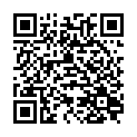 Código QR con el enlace al titular CSIF rechaza la cesiÃ³n temporal de vehÃ­culos anti-incendios de la Junta y pide un operativo estable durante todo el aÃ±o