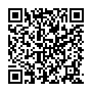 Código QR con el enlace al titular NUEVA PÃGINA WEB DEL ÃREA DE ACTIVIDADES CULTURALES DE LA UNIVERSIDAD DE LEÃ“N