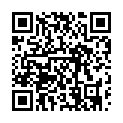 Código QR con el enlace al titular El Museo EtnogrÃ¡fico de LeÃ³n celebra su dÃ©cimo aniversario con una exposiciÃ³n sobre Atapuerca