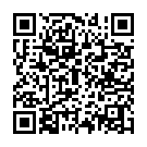 Código QR con el enlace al titular Ingenio y sabor para representar a la capital gastronÃ³mica