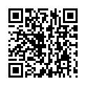 Código QR con el enlace al titular TrÃ¡fico desarrolla hasta el viernes una campaÃ±a especial de vigilancia del transporte escolar