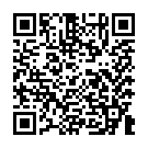 Código QR con el enlace al titular Podemos reclama una reestructuraciÃ³n de la lucha contra incendios forestales