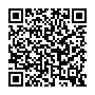 Código QR con el enlace al titular LIBROS, REDES, PRISIONES Y TRANSPARENCIAS