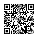 Código QR con el enlace al titular La Junta licita por 1,3 millones el servicio de lucha integral contra incendios forestales en Rabanal