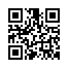 Código QR con el enlace al titular Licitan en 3 Mâ‚¬ el servicio de lucha integral contra incendios forestales