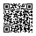 Código QR con el enlace al titular La Vera Cruz celebra un triduo en honor a Nuestro Padre JesÃºs Nazareno