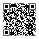 Código QR con el enlace al titular La CofradÃ­a del Santo Cristo de la Bienaventuranza continÃºa con la formaciÃ³n de sus cofrades