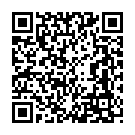 Código QR con el enlace al titular Â¿Te acusan de manipular el contador?