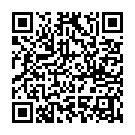 Código QR con el enlace al titular Â¿CuÃ¡nto sabes de la historia de los Oscar?