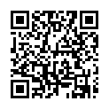 Código QR con el enlace al titular La ULE se adentrarÃ¡ mediante un curso en el mÃ©todo Pilates