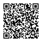 Código QR con el enlace al titular Â¿Quieres ahorrar en tu factura de la luz?, un curso de la ULE te lo pone mÃ¡s fÃ¡cil