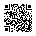 Código QR con el enlace al titular El programa â€˜Ocio activoâ€™ de Mayores continÃºa en marzo con talleres y conferencias sobre medio ambiente