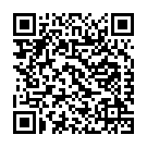 Código QR con el enlace al titular 440 aÃ±os de historia mariana