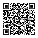 Código QR con el enlace al titular Los leoneses nos seguimos preguntando: Â¿DÃ³nde esta la sal?