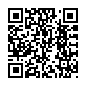 Código QR con el enlace al titular Â¿Ãšltima nevada?