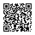 Código QR con el enlace al titular El Corte InglÃ©s y leonoticias te invitan a participar en el Concurso de Dibujo Infantil &#039;Mi papÃ¡ y yo&#039;