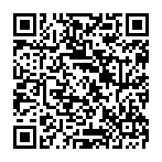 Código QR con el enlace al titular Bienestar Social imparte un curso gratuito de FormaciÃ³n de Voluntariado