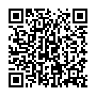 Código QR con el enlace al titular Todo preparado para la V Feria del Stock de este fin de semana