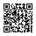 Código QR con el enlace al titular El Coto Escolar abre el lunes la inscripciÃ³n para participar en el Campamento de Semana Santa