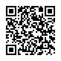 Código QR con el enlace al titular Â¡Todos a una Cultural!