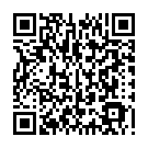 Código QR con el enlace al titular Ãšltimos dÃ­as para realizar la matrÃ­cula en tres cursos del Ã¡mbito veterinario de la ULE