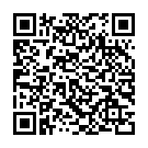 Código QR con el enlace al titular LA HISTORIA Y LA FORMACIÃ“N DEL ESPIRITU NACIONAL.