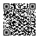 Código QR con el enlace al titular Ãšltimos dÃ­as de inscripciÃ³n para cursos del Ã¡mbito veterinario de la ULE