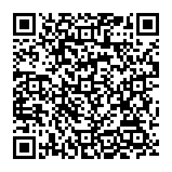 Código QR con el enlace al titular MÃ¡s de 9,3 millones de euros para la lucha contra incendios forestales en las provincias de Ãvila, Burgos, LeÃ³n, Salamanca, Segovia y Zamora