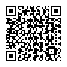 Código QR con el enlace al titular ULECOOP y Cooperactivas organizan una jornada sobre economÃ­a social en el medio rural