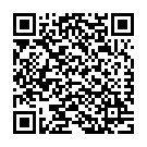 Código QR con el enlace al titular LeÃ³n acoge XXXV Jornadas CientÃ­ficas de la AsociaciÃ³n EspaÃ±ola deÂ MeteorologÃ­a (AME)