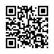 Código QR con el enlace al titular Slider 64536 – image