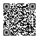 Código QR con el enlace al titular En el mundo del periodismo los puestos de responsabilidad tienen nombre masculino