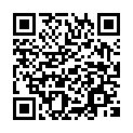 Código QR con el enlace al titular Los meteorÃ³logos no ven en la sequÃ­a extrema un nivel de alerta pero sÃ­ en el calentamiento global