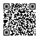 Código QR con el enlace al titular Mi primer libro: Excursión botánica al Coriscao