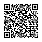 Código QR con el enlace al titular Mi primer libro: ExcursiÃ³n botÃ¡nica al Coriscao