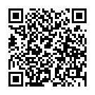 Código QR con el enlace al titular 'Marcha NÃ³rdica' para los alumnos del programa de la experiencia en Ponferrada