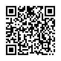 Código QR con el enlace al titular Comienzan los Talleres de Teatro