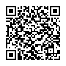 Código QR con el enlace al titular Hoy 8 de marzo, hace 55 aÃ±os que mi madre se fue a Suiza en busca de un futuro mejor #8M