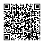 Código QR con el enlace al titular Convocatoria licitaciÃ³n para la contrataciÃ³n de los servicios para la redacciÃ³n del proyecto bÃ¡sico y de ejecuciÃ³n de las instalaciones de las obras de adecuaciÃ³n de edificio para parque de bomberos del SEPEIS