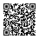 Código QR con el enlace al titular Â¡Huelga de mujeres!