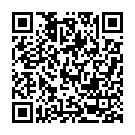 Código QR con el enlace al titular La polÃ©mica imagen sobre el 8M que estÃ¡ corriendo por las redes sociales