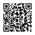 Código QR con el enlace al titular DÃ­a de las mujeres.