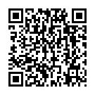 Código QR con el enlace al titular PUEBLOS DE LA SIERRA DE LA CULEBRA, PUEBLA DE SANABRIA.