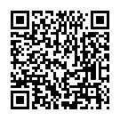 Código QR con el enlace al titular Â¿Cambiamos un poco el mundo? Si ves frutas y verduras "plastificadas" denÃºncialo usando la etiqueta #DesnudaLaFruta y por quÃ© no #DesnudaLaUtopia