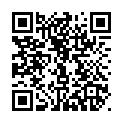 Código QR con el enlace al titular La DiputaciÃ³n pone en marcha una campaÃ±a para concienciar sobre el reciclaje del aceite