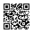 Código QR con el enlace al titular Alice Guy